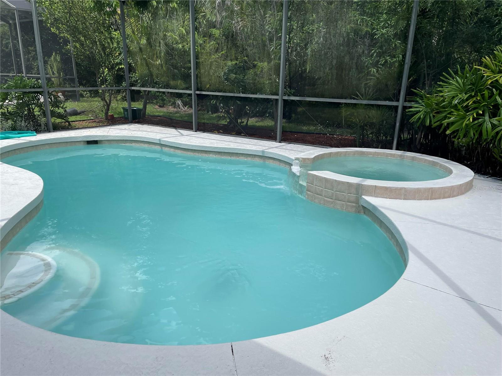 RIVENDELL WOODLANDS - Residential