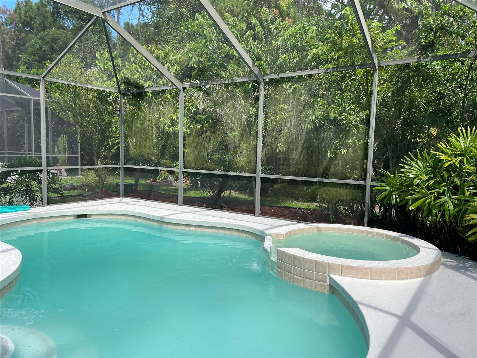 RIVENDELL WOODLANDS - Residential