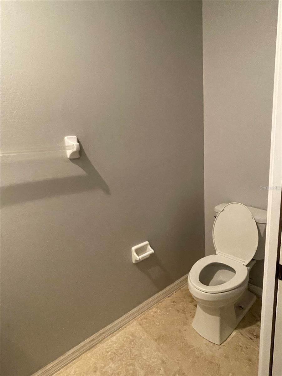 RIVENDELL WOODLANDS - Residential