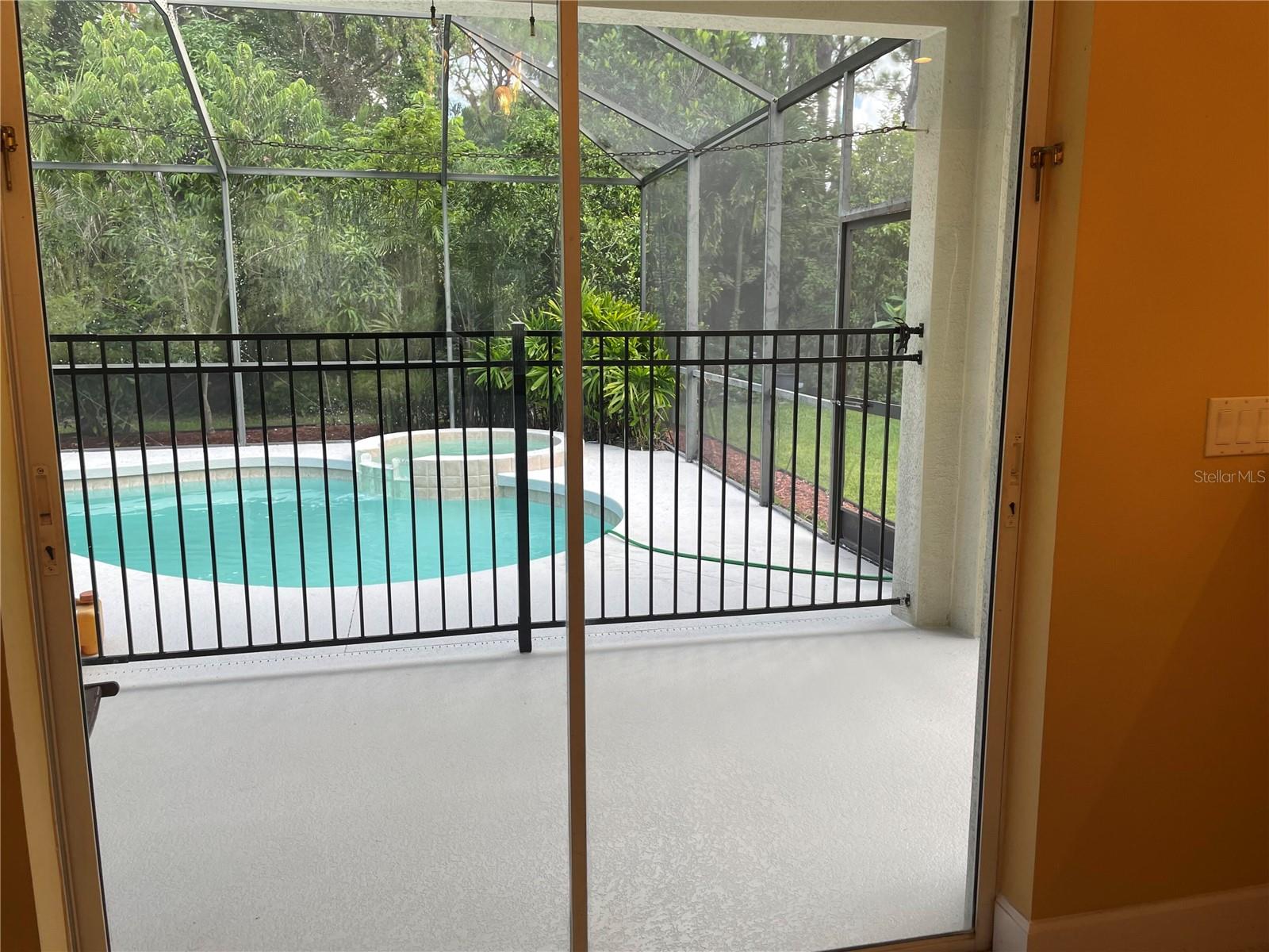 RIVENDELL WOODLANDS - Residential