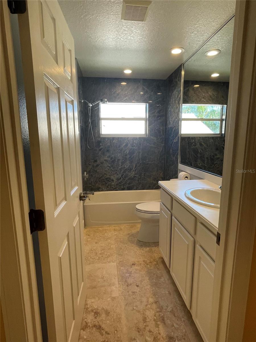 RIVENDELL WOODLANDS - Residential