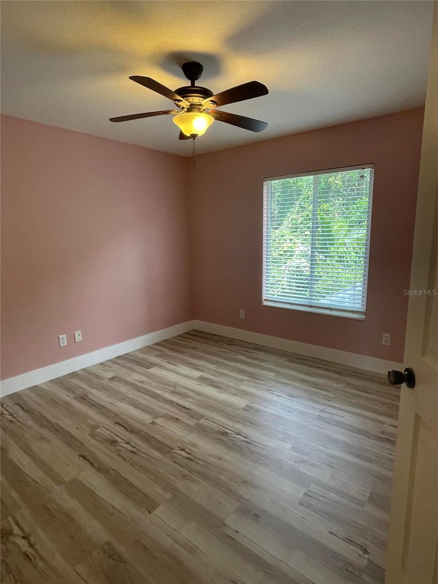 RIVENDELL WOODLANDS - Residential