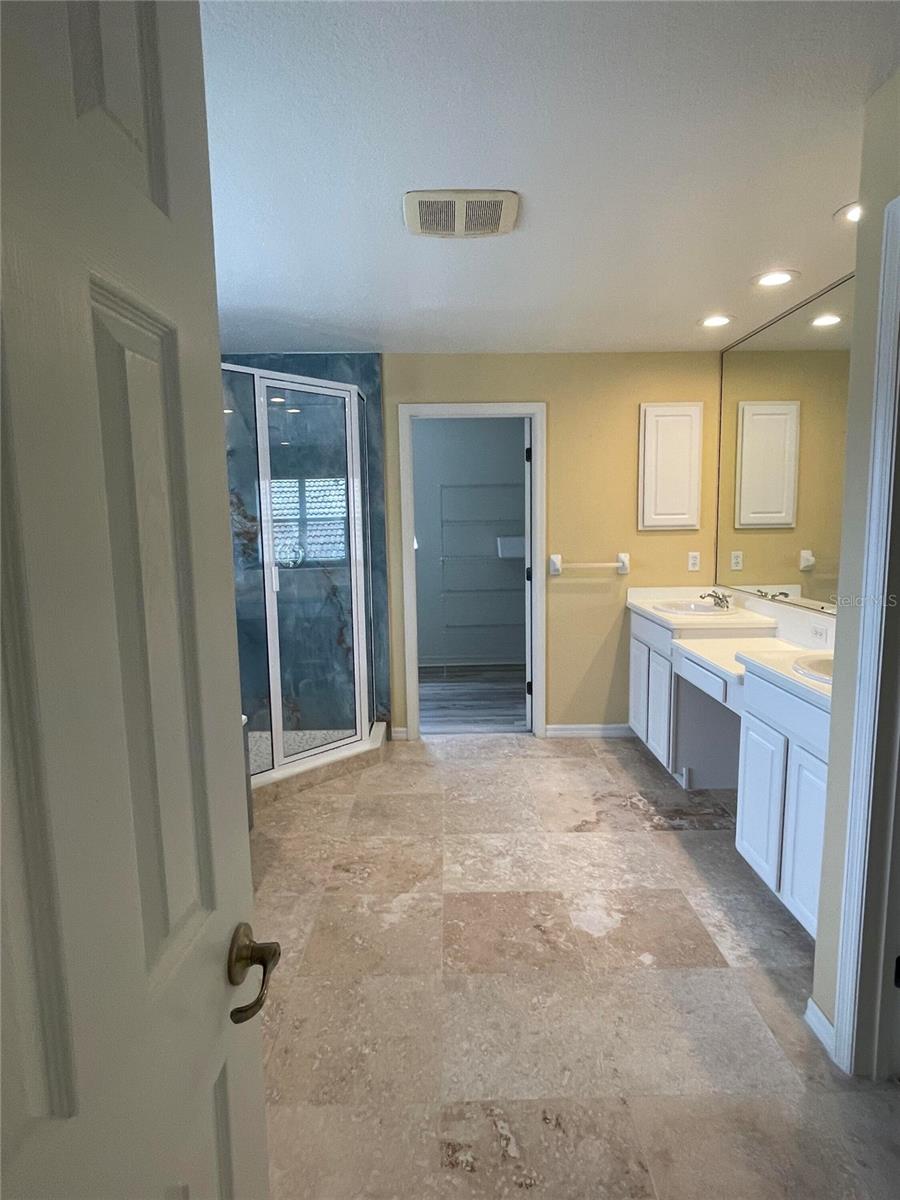 RIVENDELL WOODLANDS - Residential