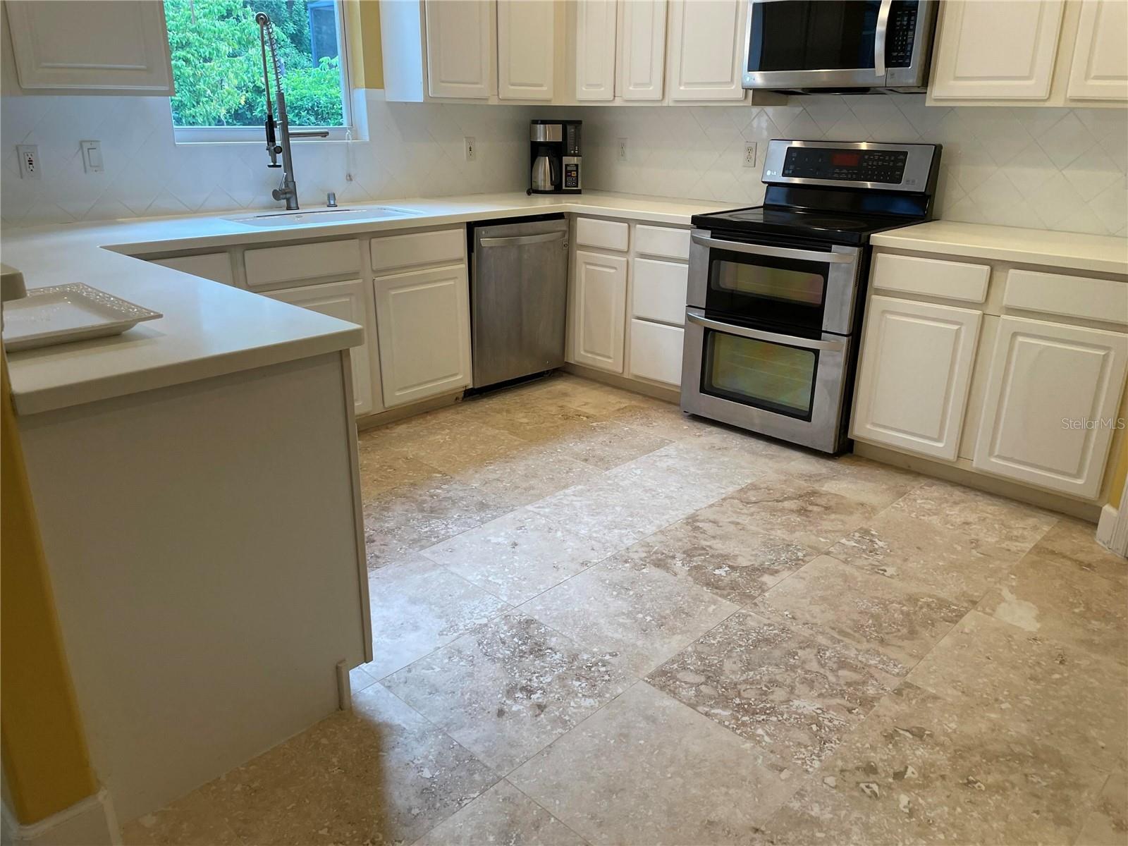 RIVENDELL WOODLANDS - Residential