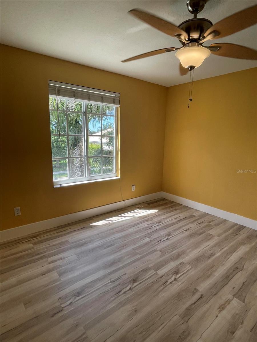 RIVENDELL WOODLANDS - Residential