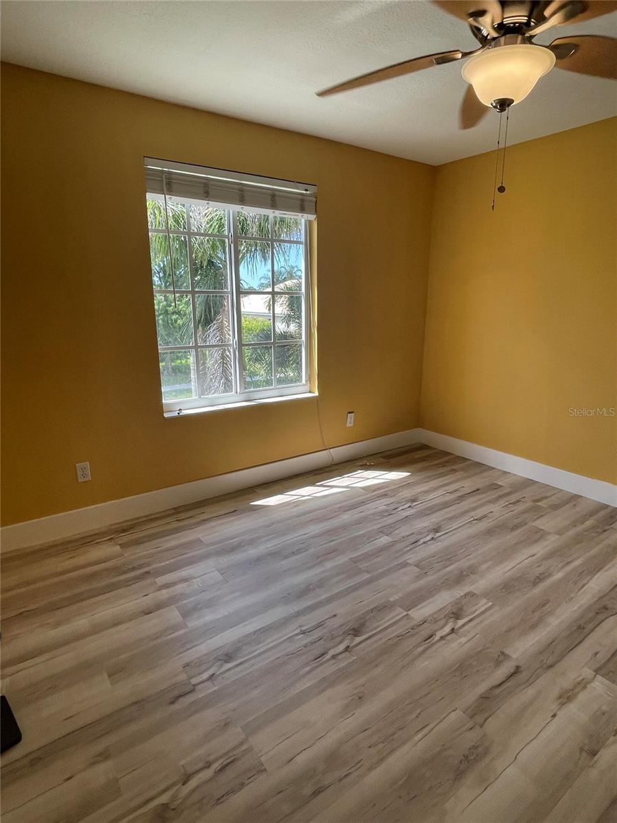 RIVENDELL WOODLANDS - Residential