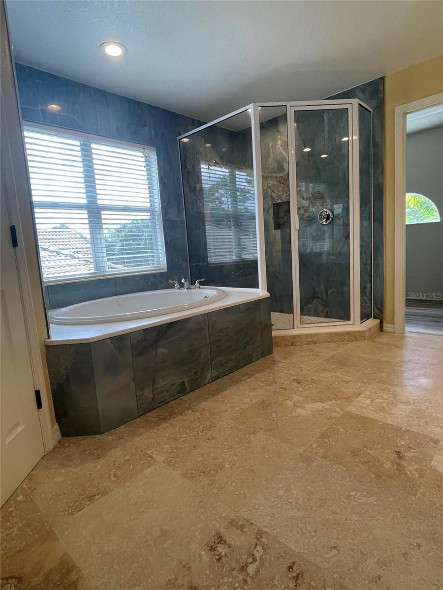 RIVENDELL WOODLANDS - Residential