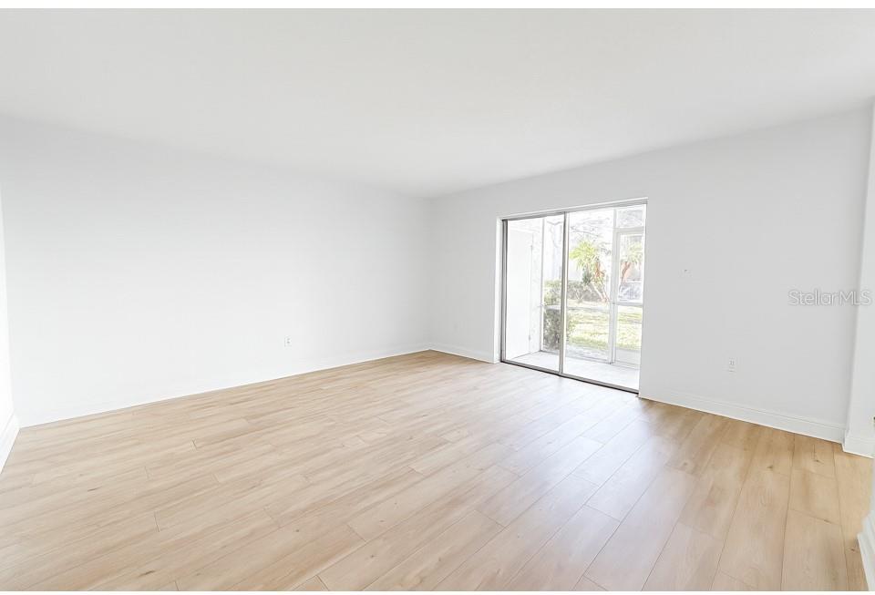 247 S MCMULLEN BOOTH ROAD 23