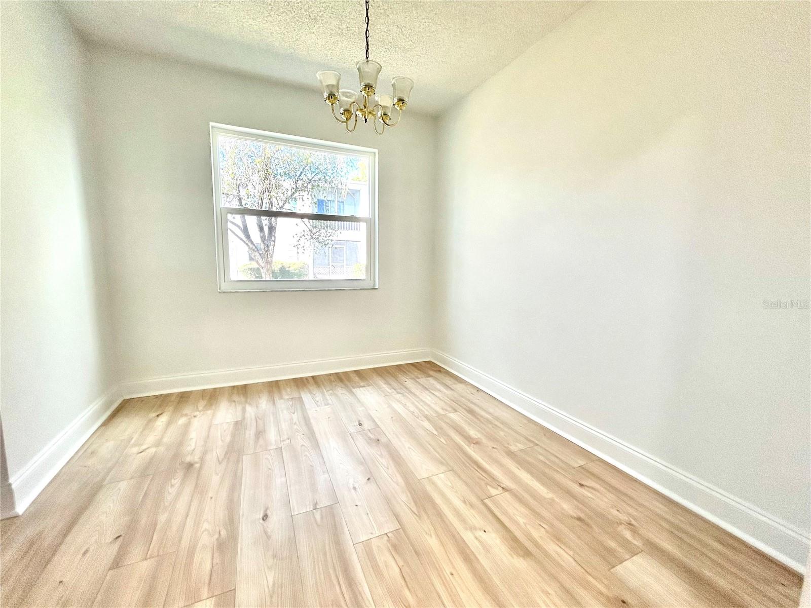 TRADEWINDS CONDO - Residential