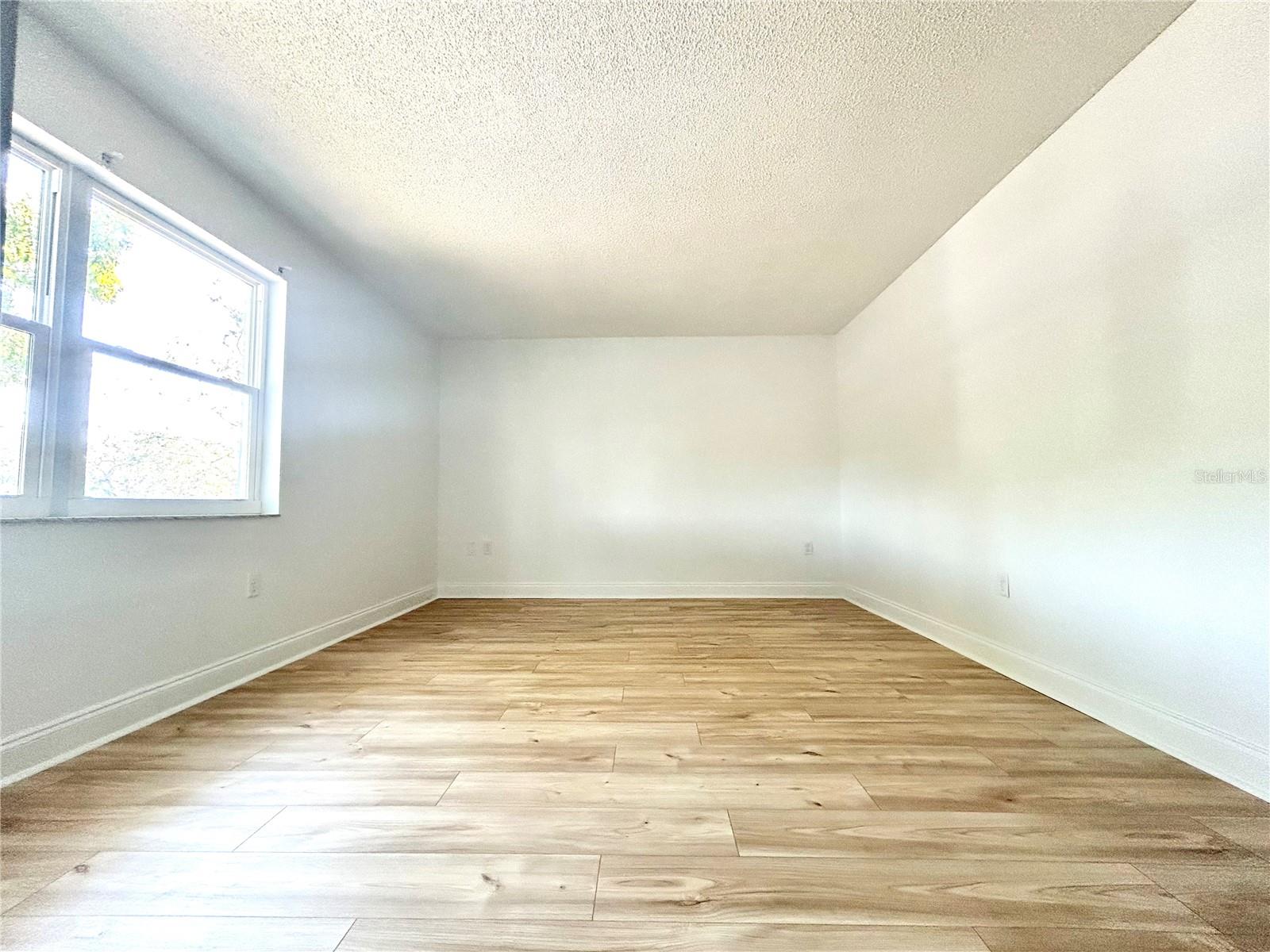 TRADEWINDS CONDO - Residential