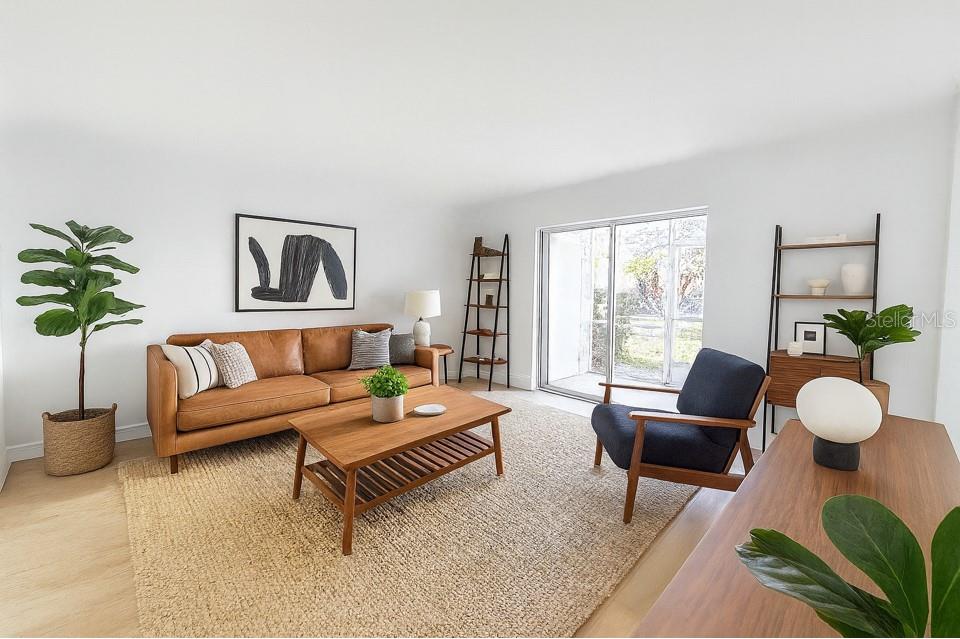 247 S MCMULLEN BOOTH ROAD 23