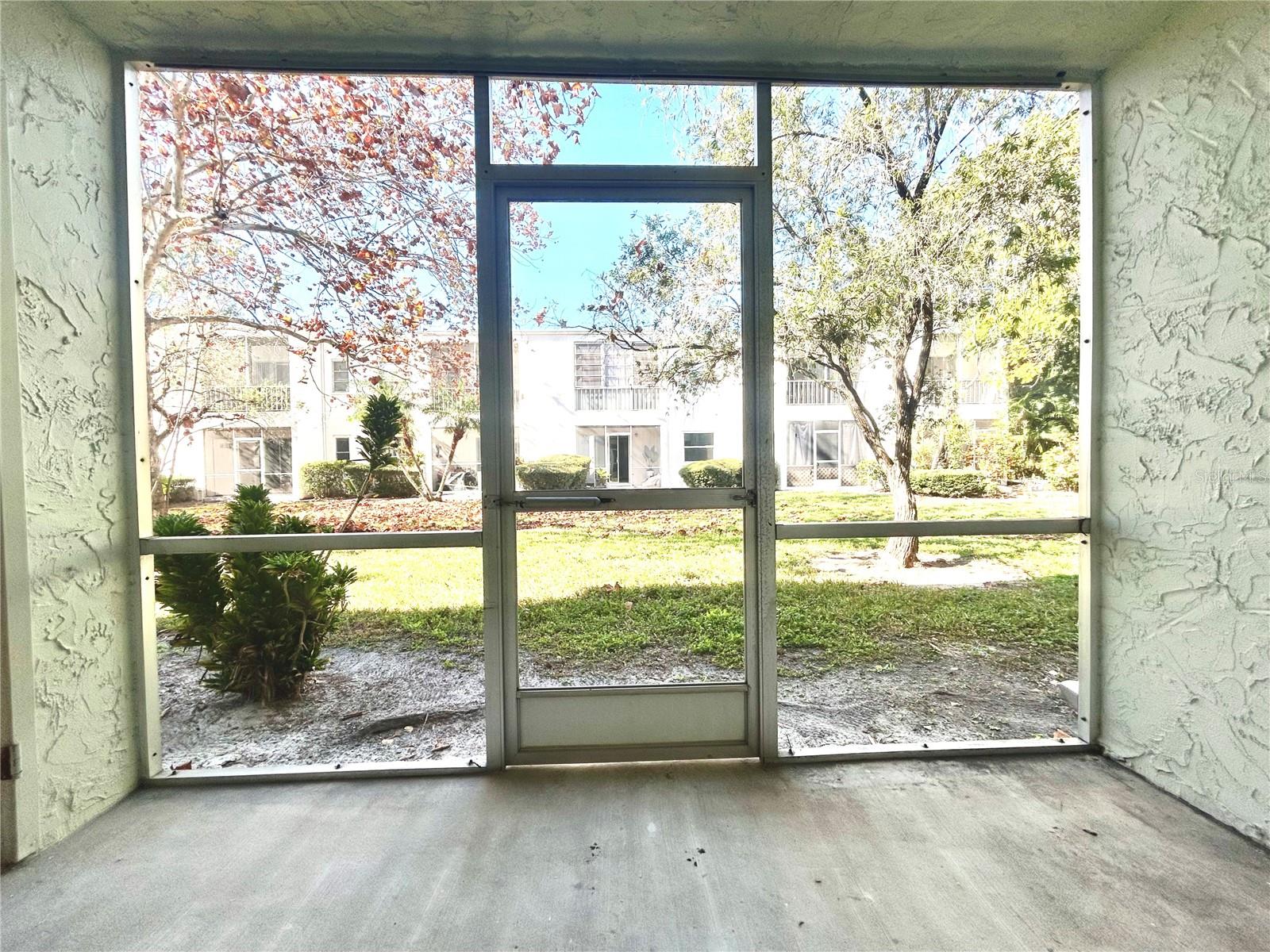 TRADEWINDS CONDO - Residential