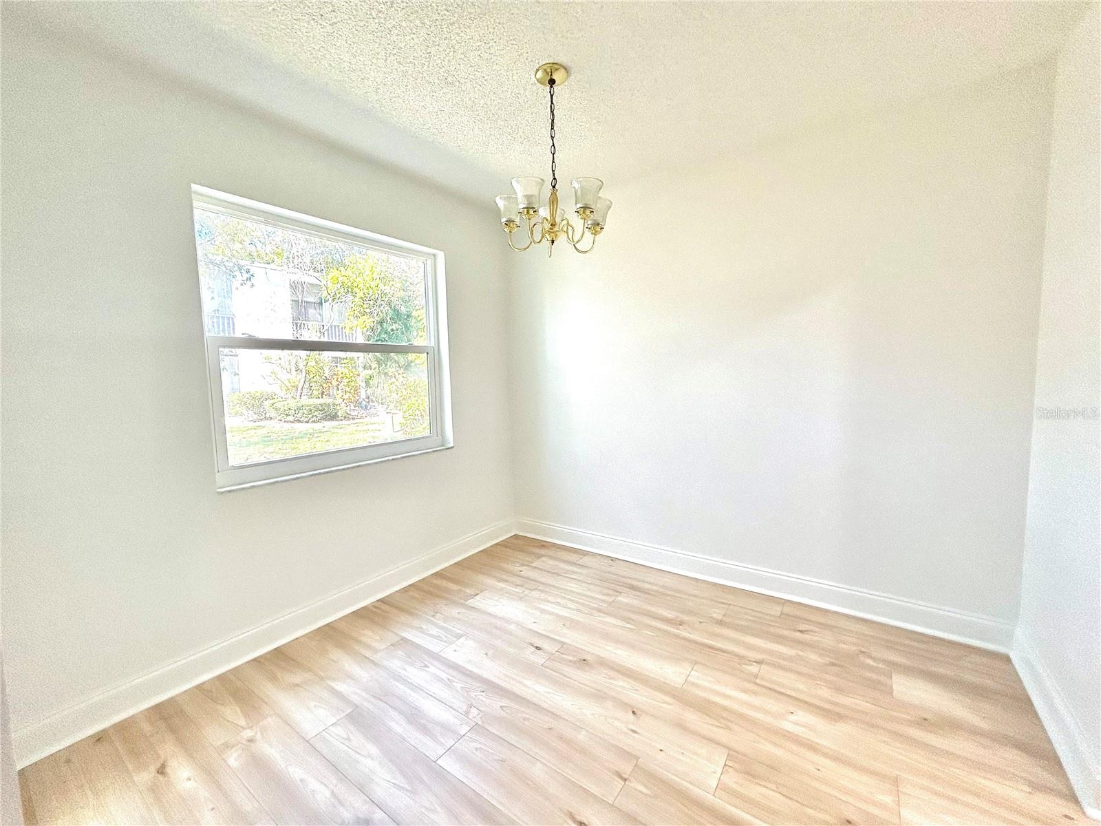 TRADEWINDS CONDO - Residential