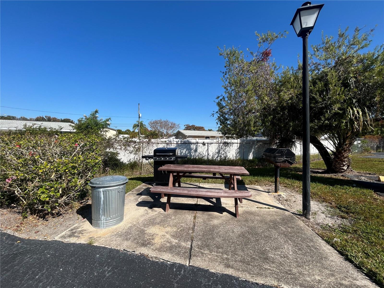 TRADEWINDS CONDO - Residential