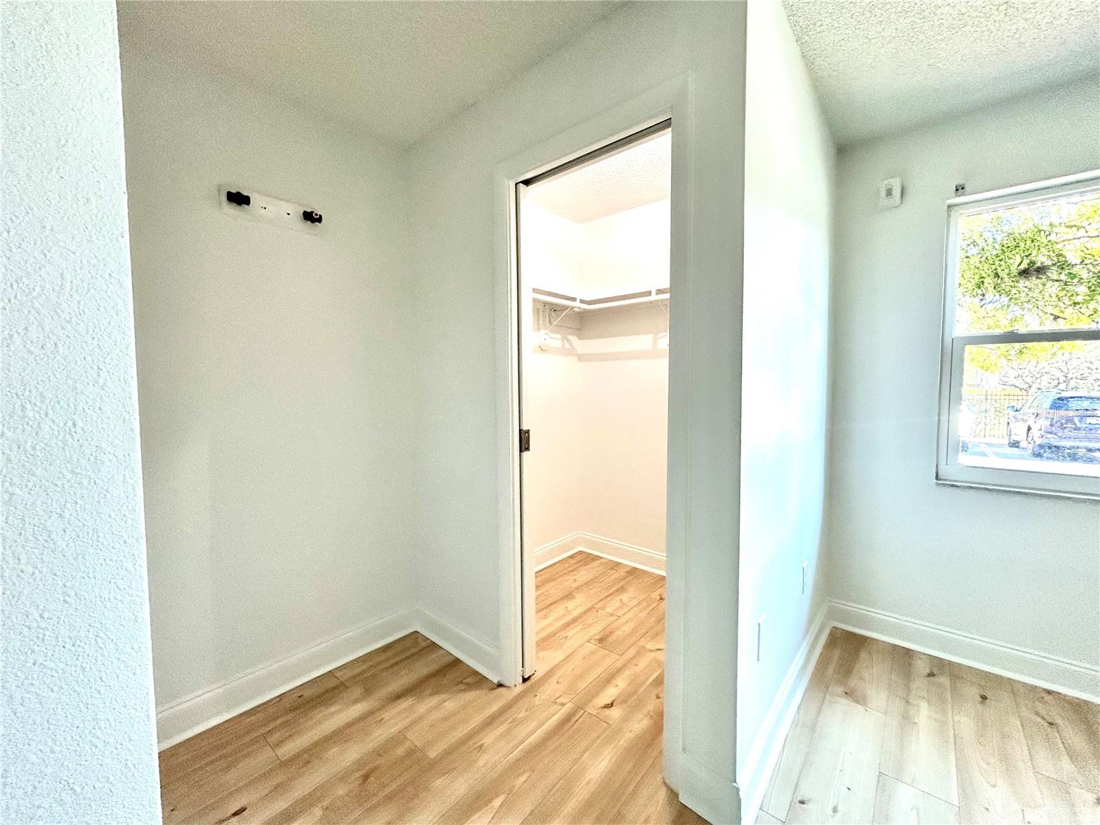 TRADEWINDS CONDO - Residential