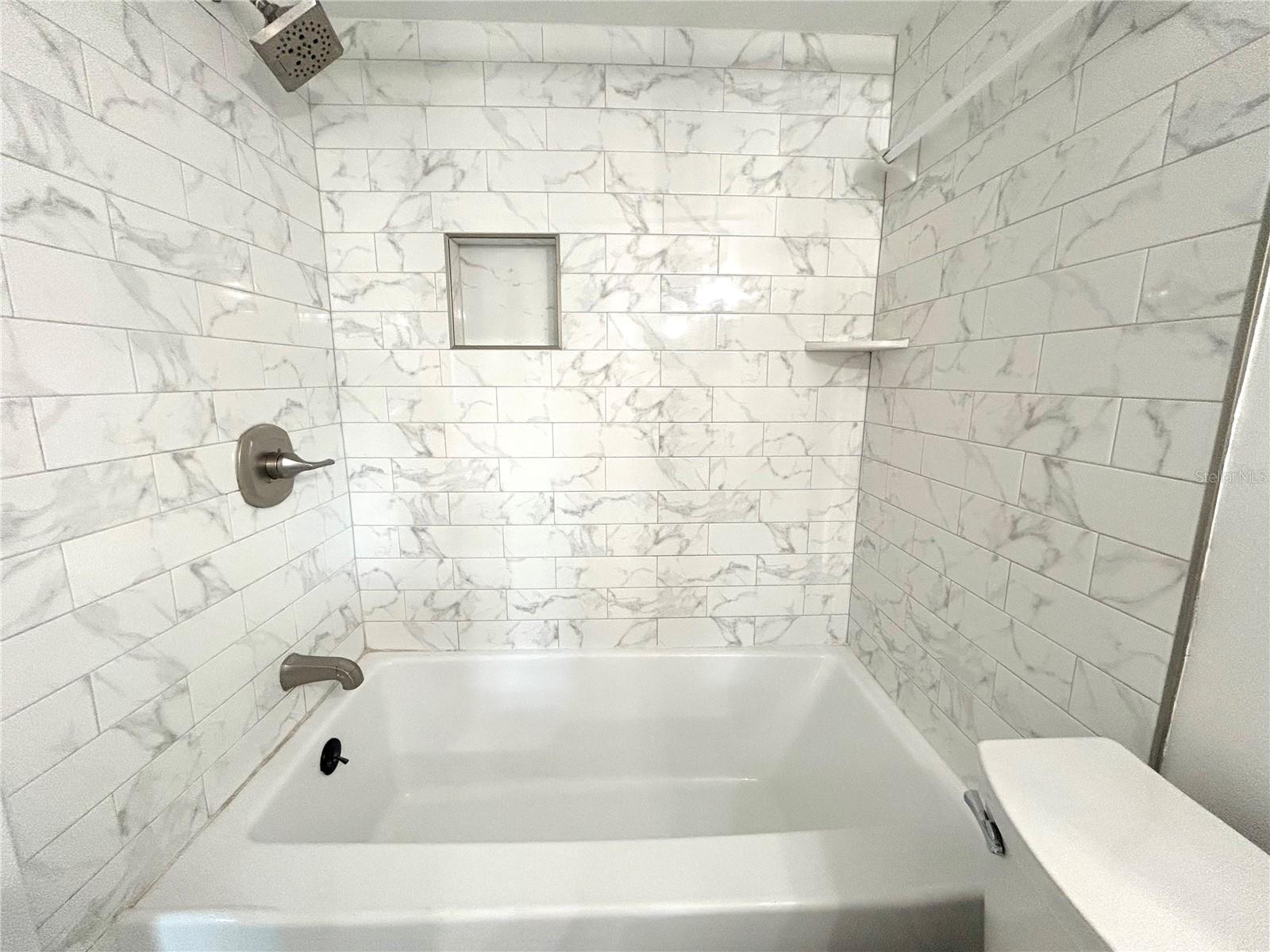 TRADEWINDS CONDO - Residential