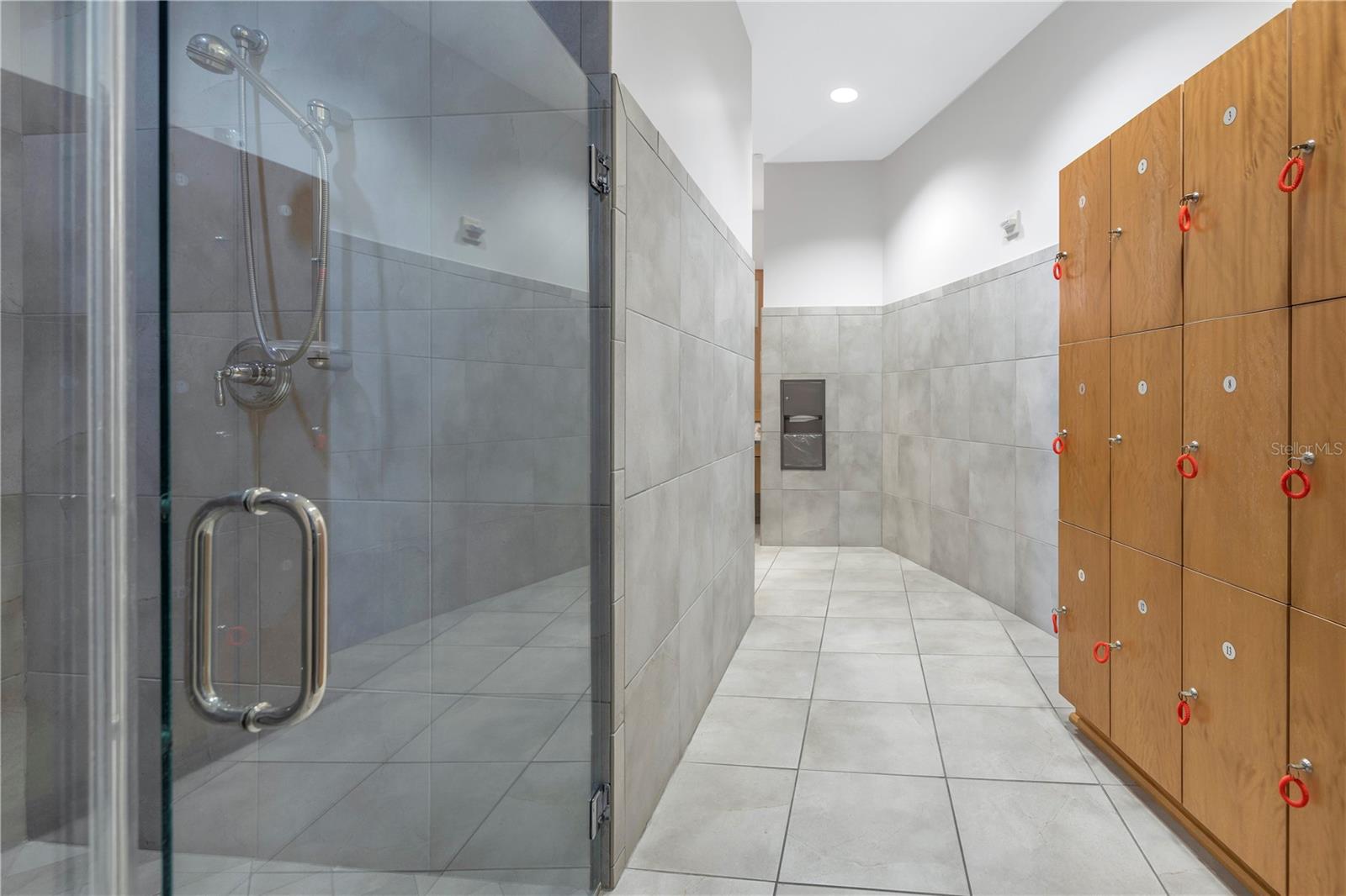 400 BEACH DRIVE CONDO - Residential Lease