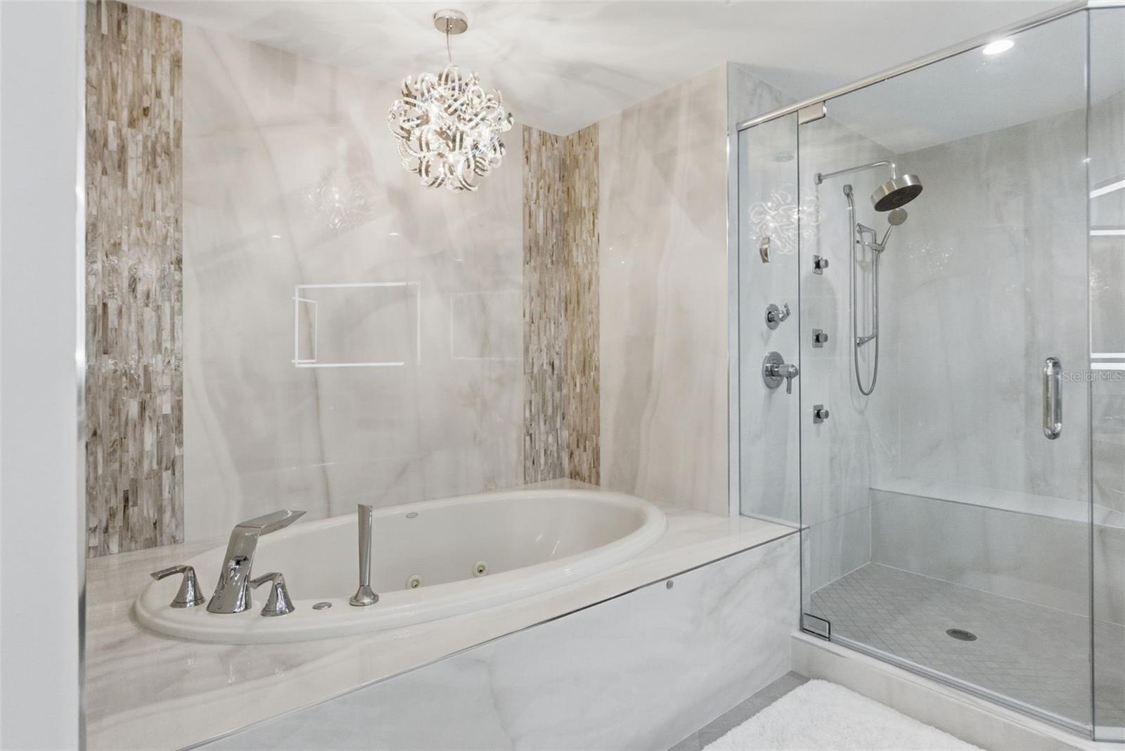 400 BEACH DRIVE CONDO - Residential Lease