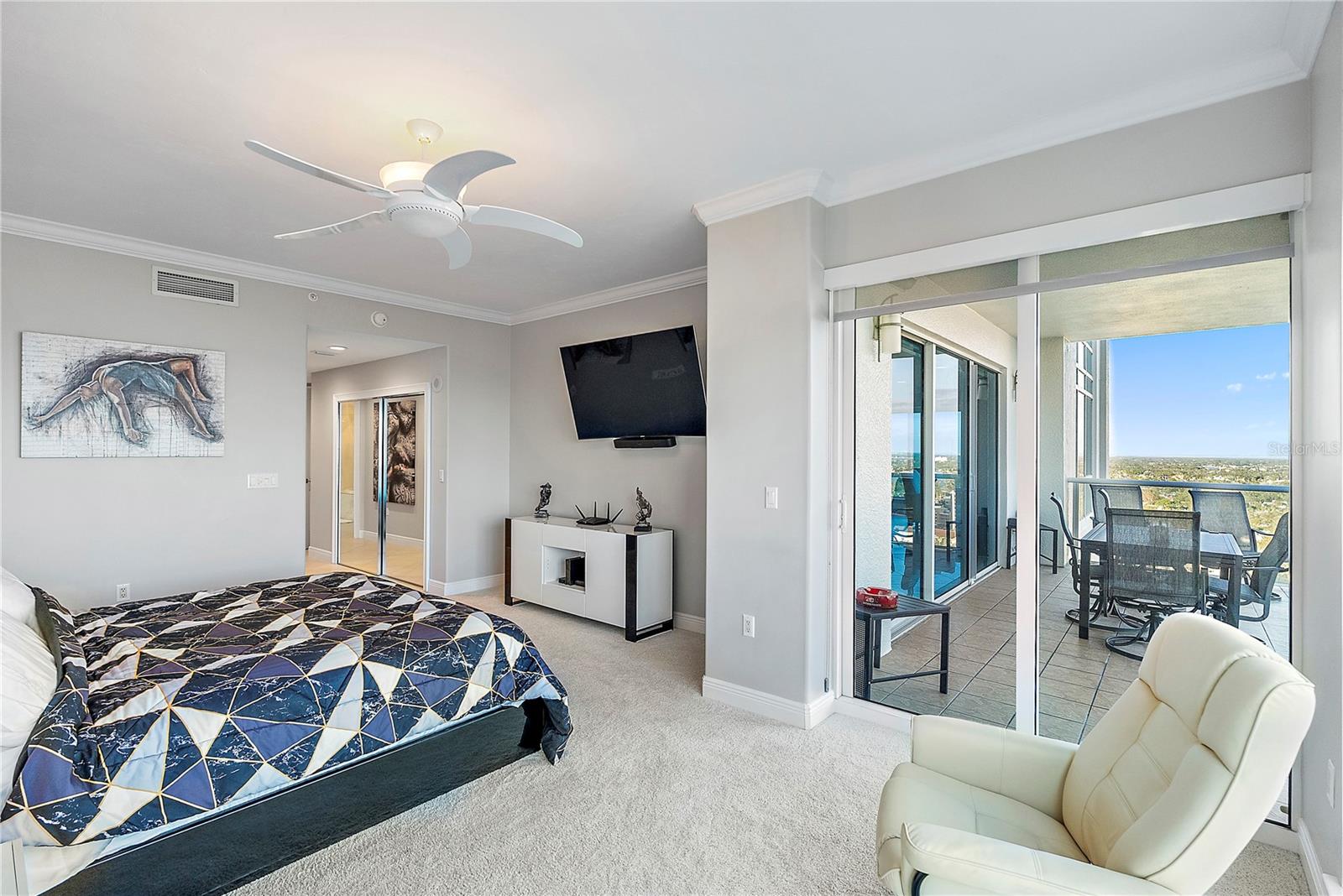 400 BEACH DRIVE CONDO - Residential Lease