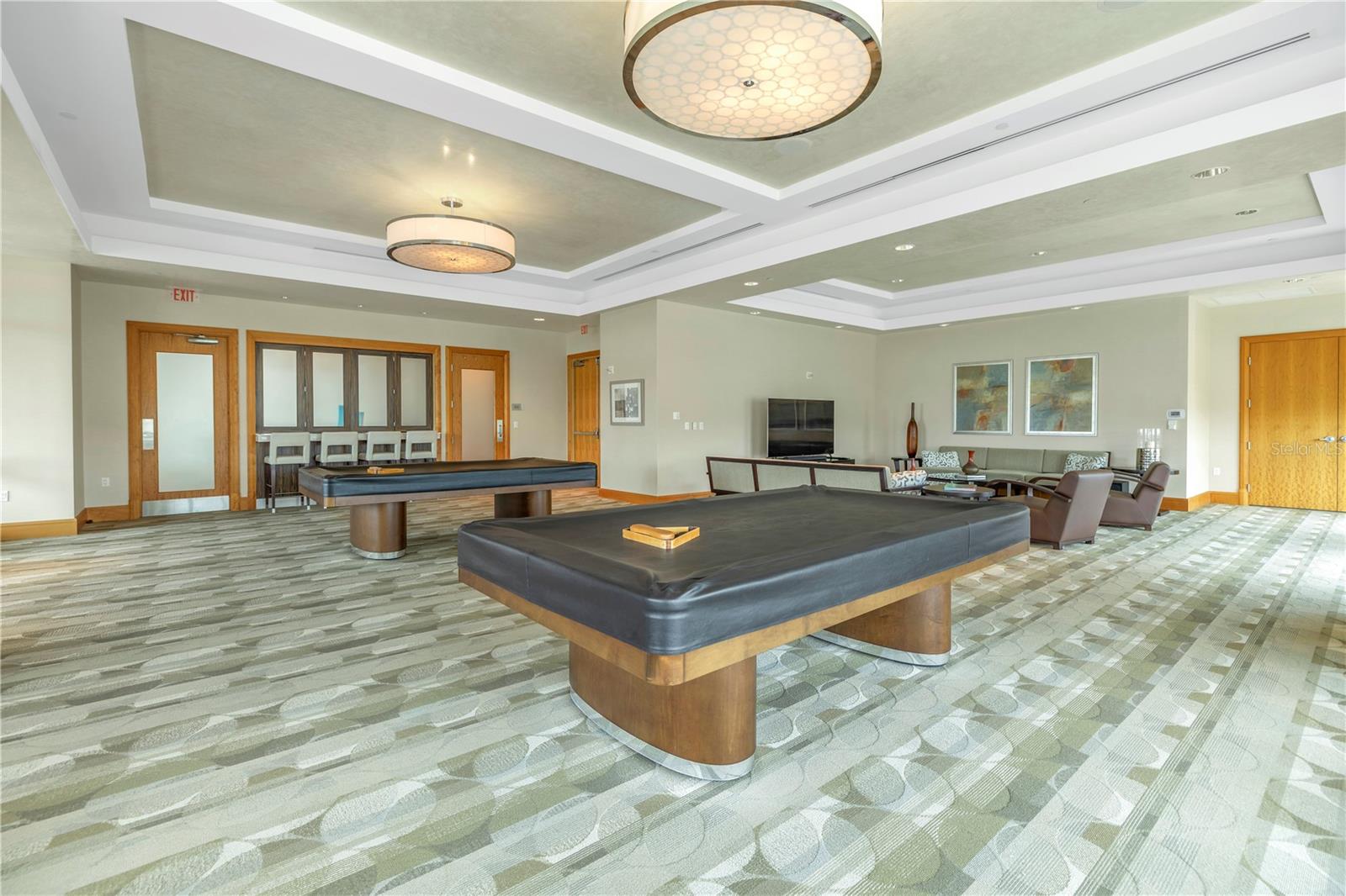 400 BEACH DRIVE CONDO - Residential Lease