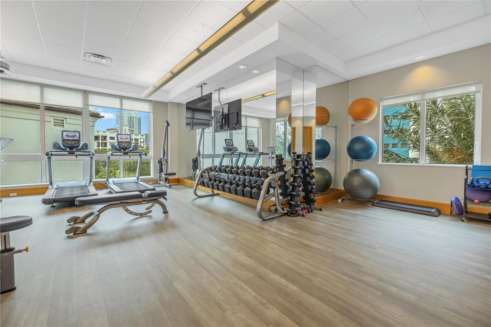 400 BEACH DRIVE CONDO - Residential Lease