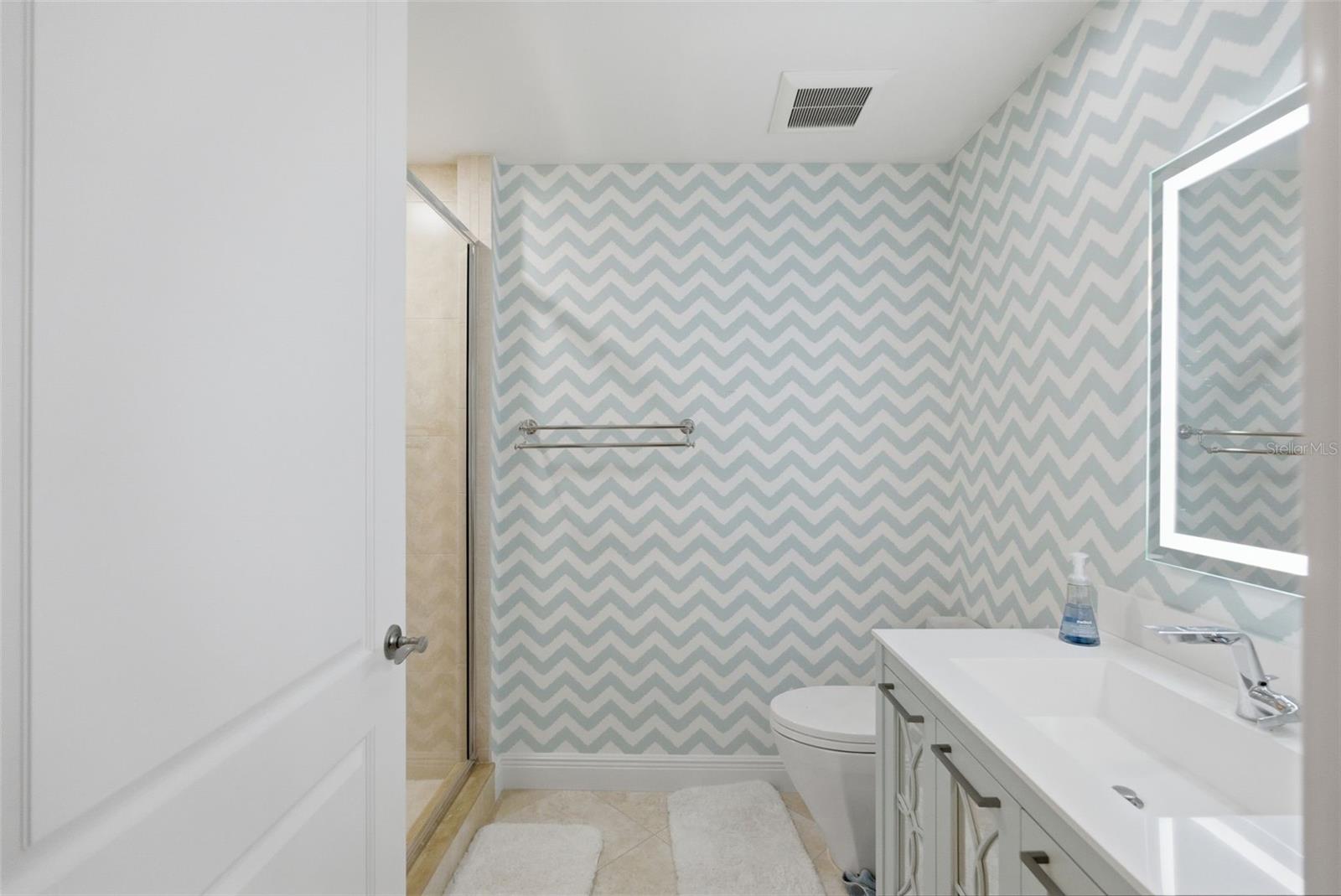 400 BEACH DRIVE CONDO - Residential Lease