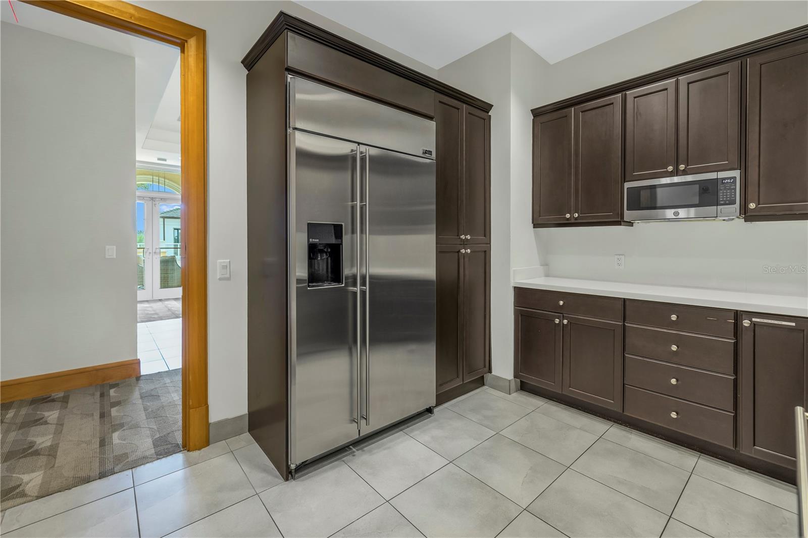 400 BEACH DRIVE CONDO - Residential Lease