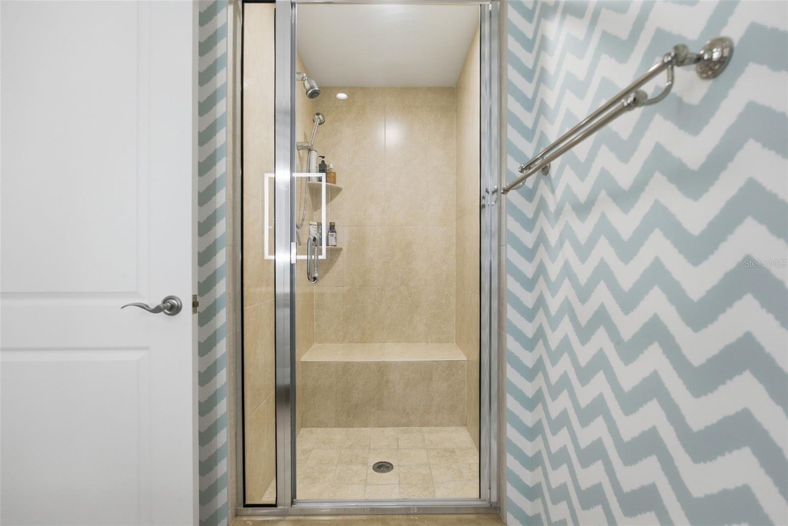 400 BEACH DRIVE CONDO - Residential Lease