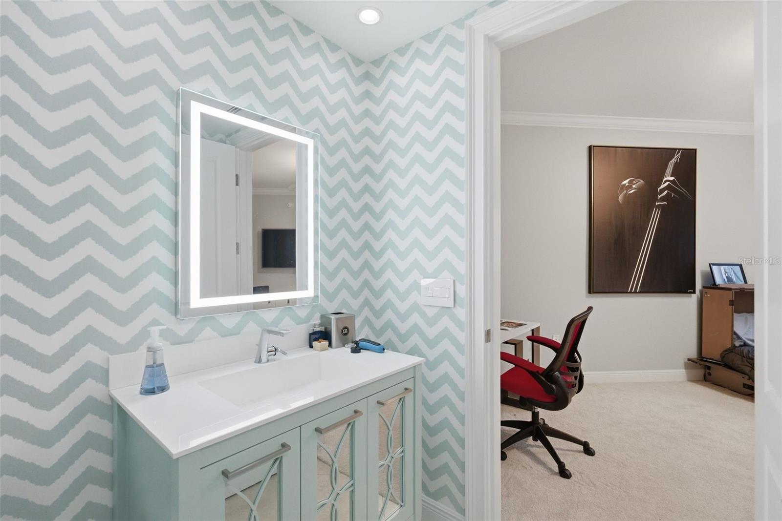 400 BEACH DRIVE CONDO - Residential Lease