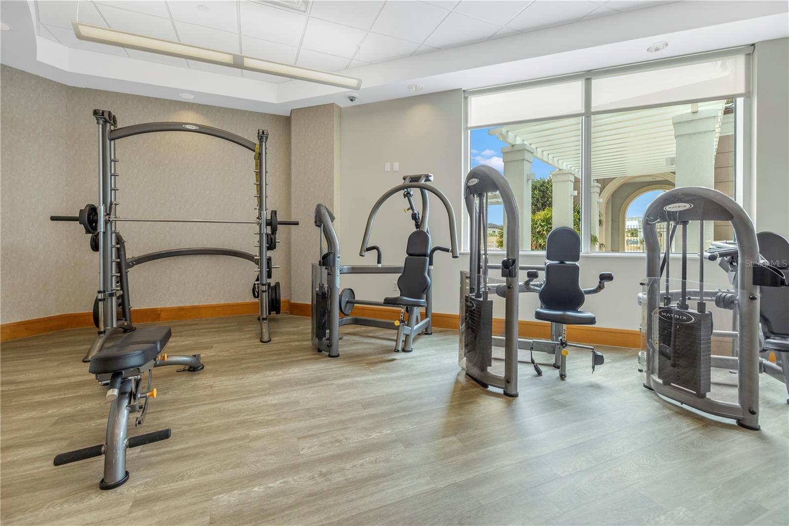 400 BEACH DRIVE CONDO - Residential Lease