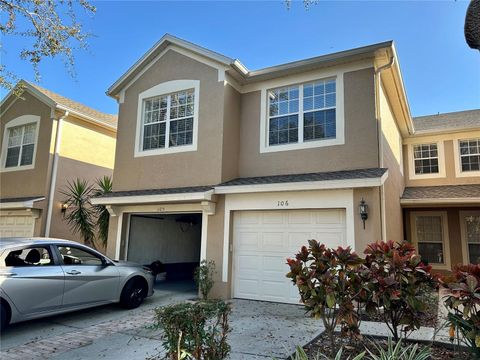 Featured picture for the property O6280729
