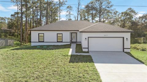921 SABLE CIRCLE SE PALM BAY FL 32909