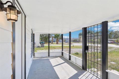 A home in WINTER GARDEN