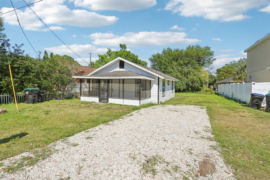 listing image 26
