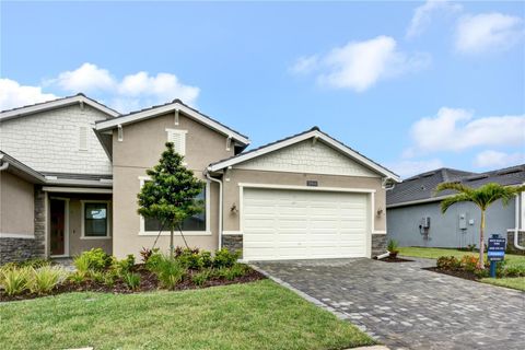 Photo of 18868 Dayspring Place, Venice, FL 34293 (MLS # A4624064)