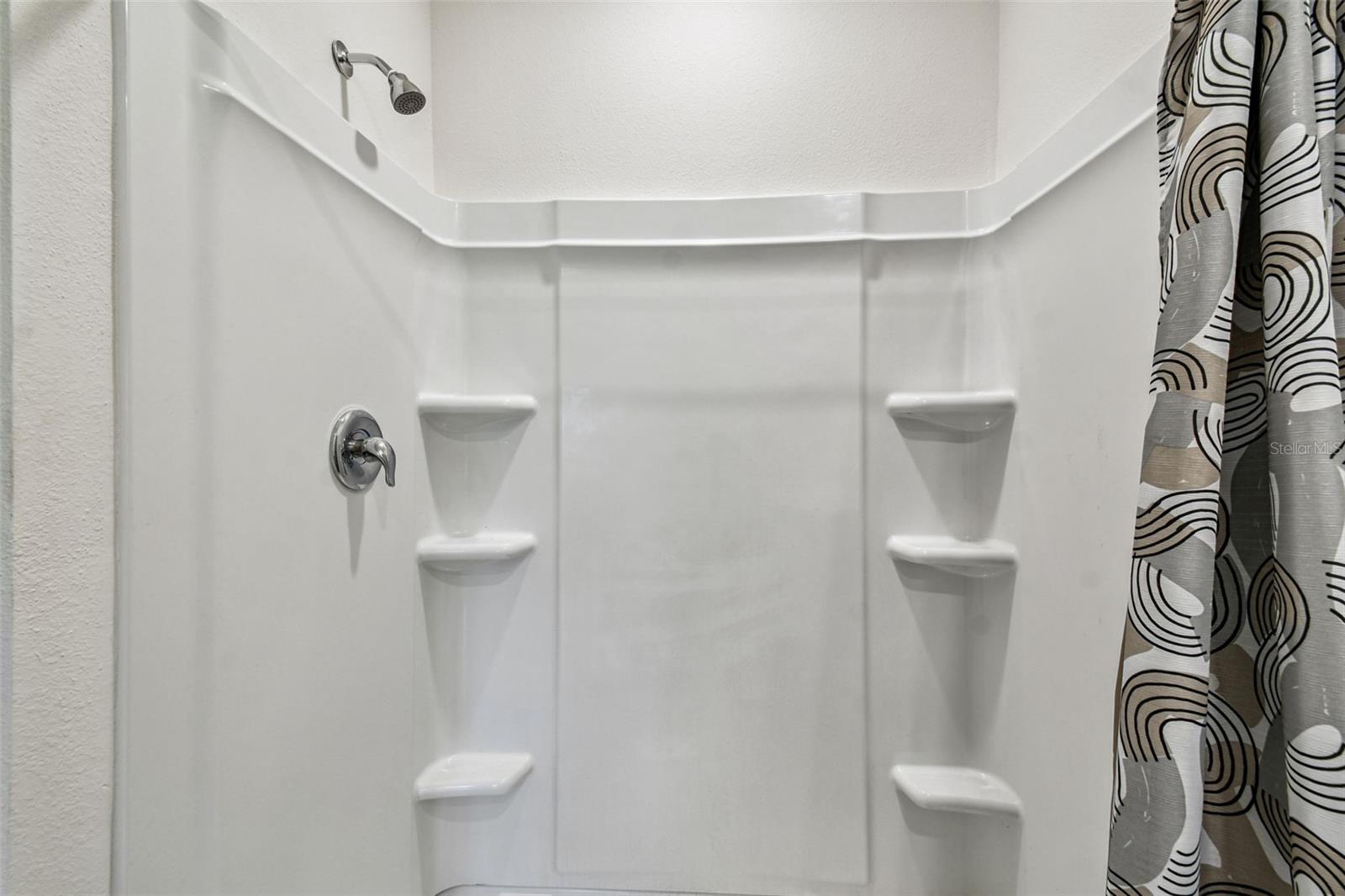 AVALON PARK WEST PH 3 - Residential Lease