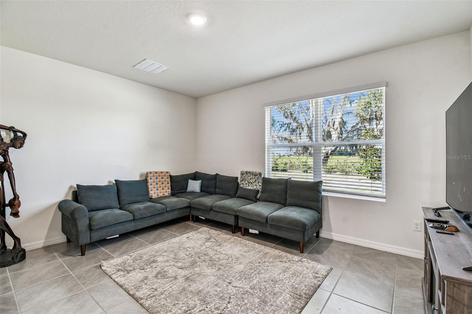 AVALON PARK WEST PH 3 - Residential Lease