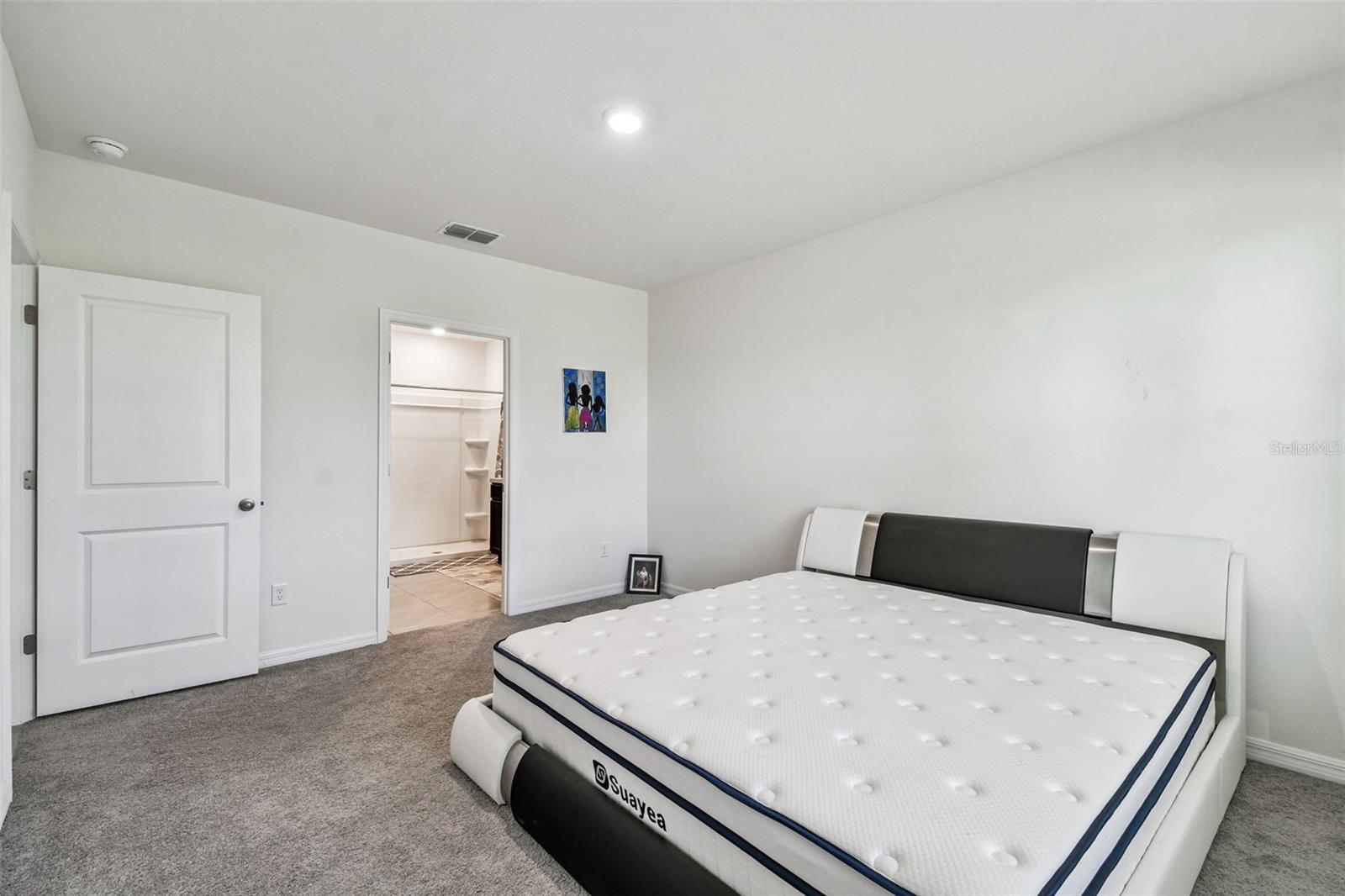 AVALON PARK WEST PH 3 - Residential Lease