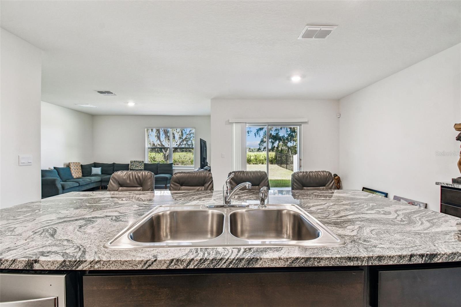 AVALON PARK WEST PH 3 - Residential Lease