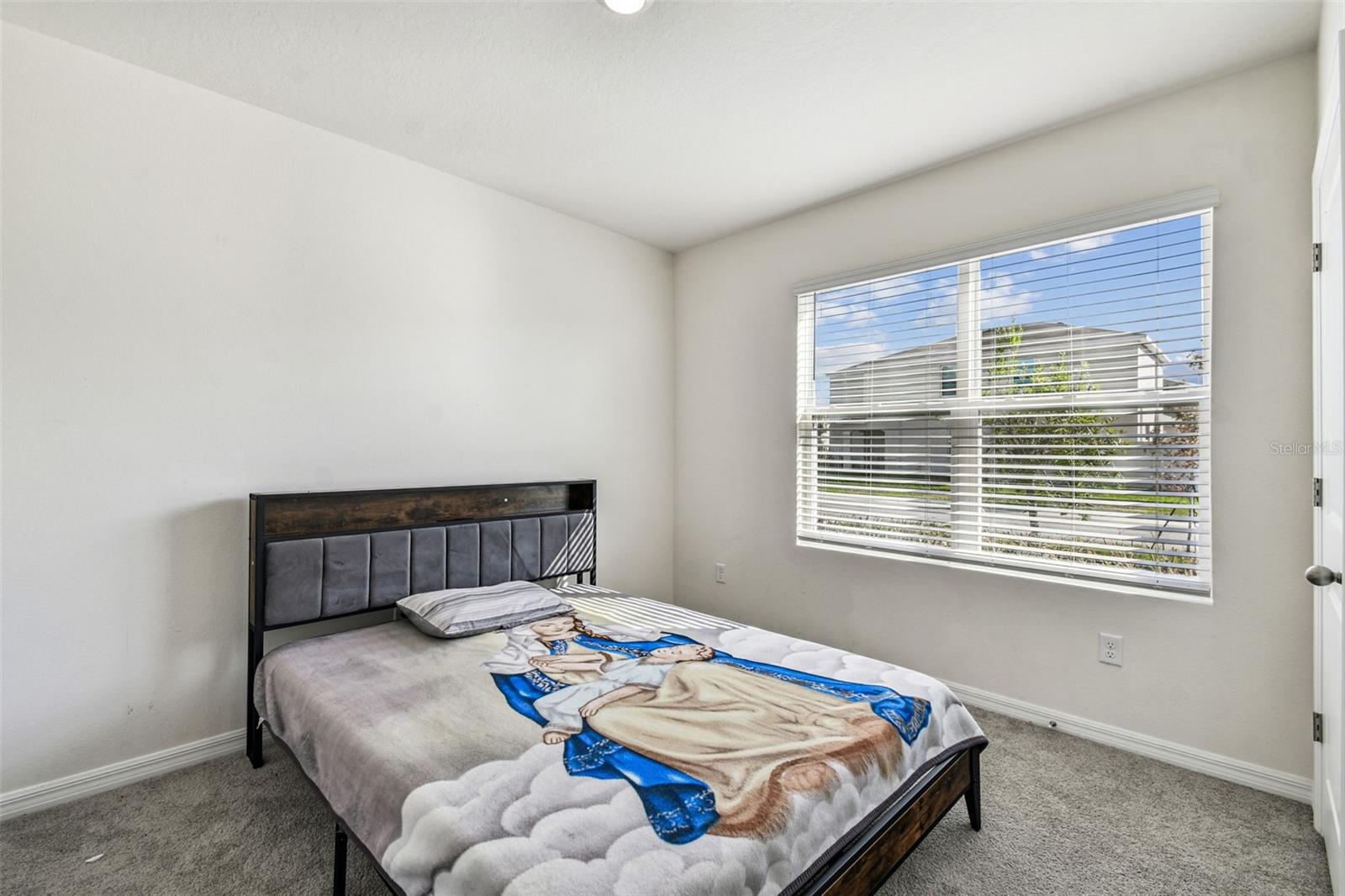 AVALON PARK WEST PH 3 - Residential Lease