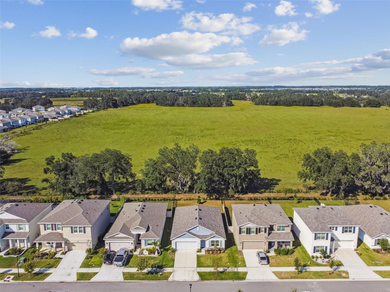 AVALON PARK WEST PH 3 - Residential Lease