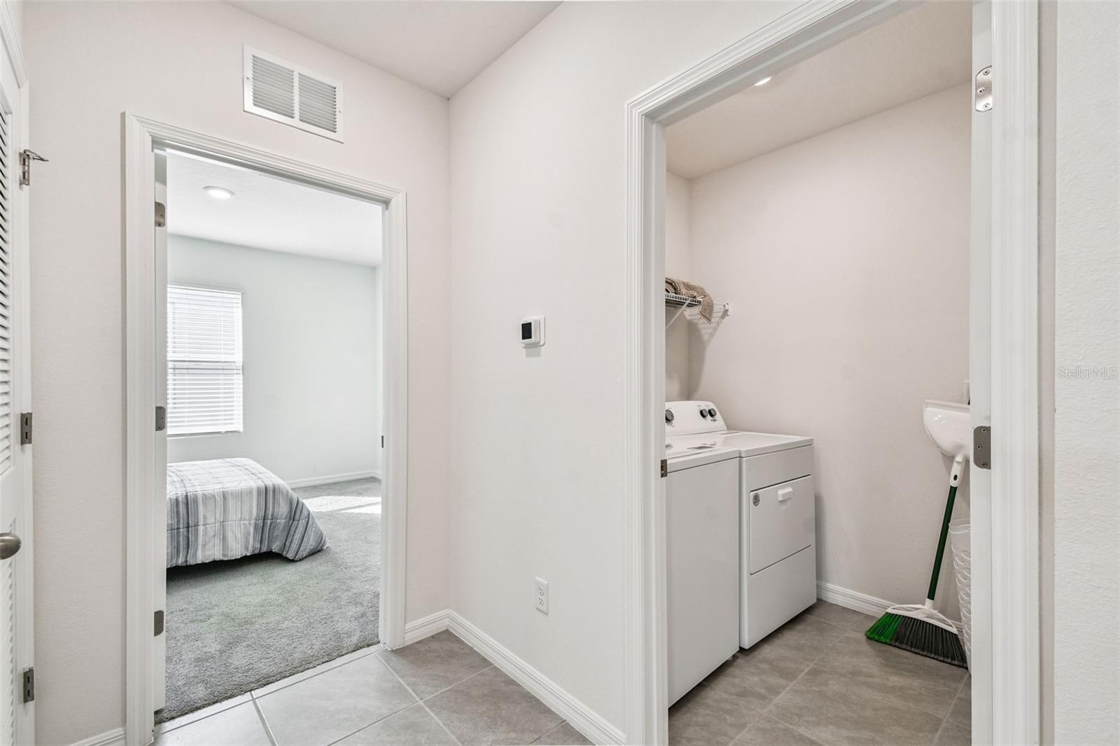 AVALON PARK WEST PH 3 - Residential Lease