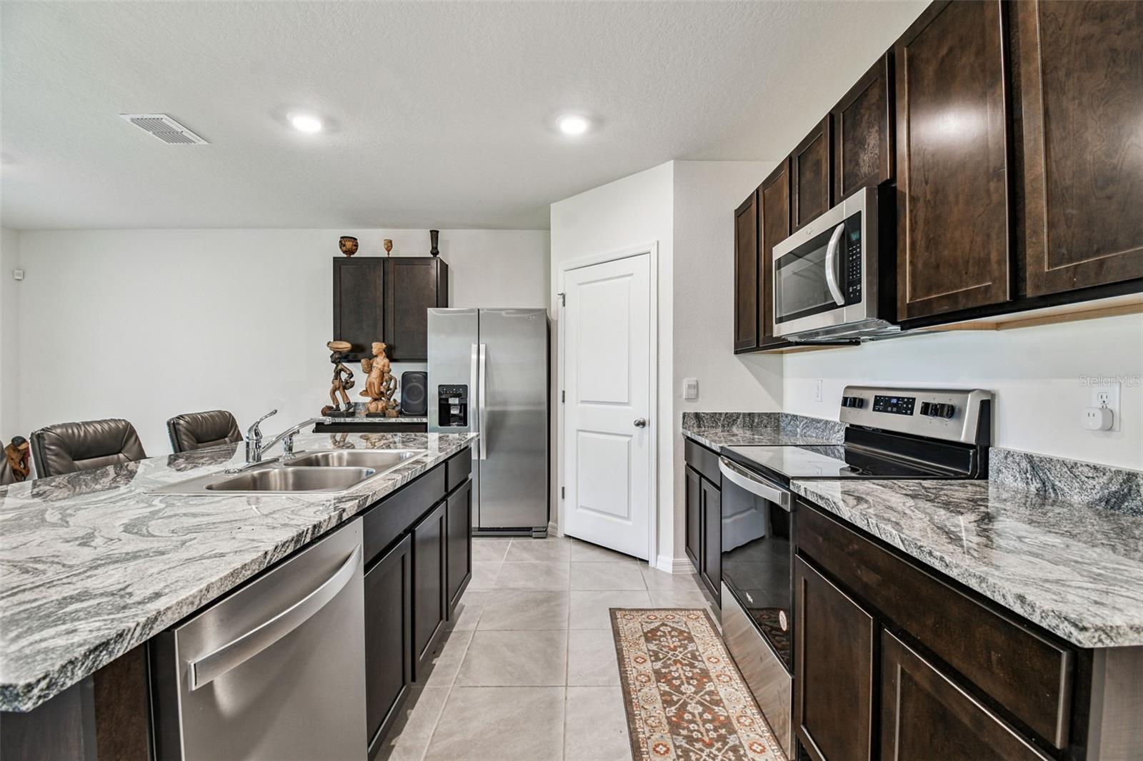 AVALON PARK WEST PH 3 - Residential Lease