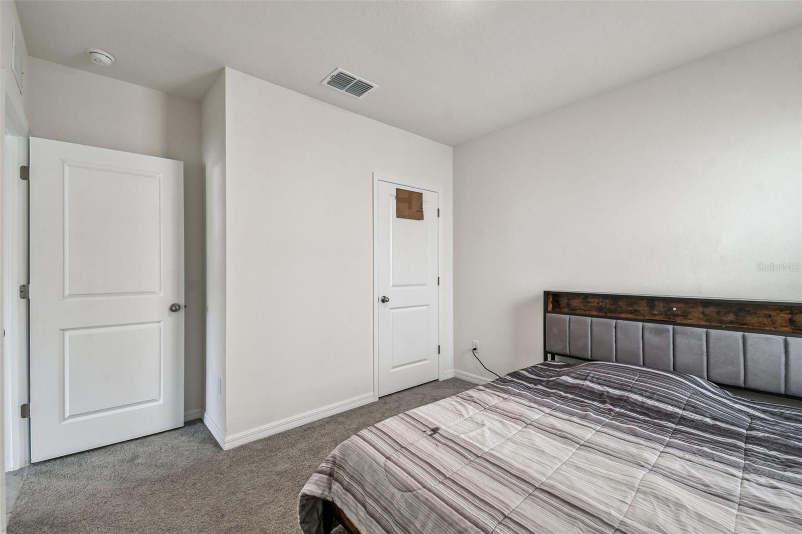 AVALON PARK WEST PH 3 - Residential Lease