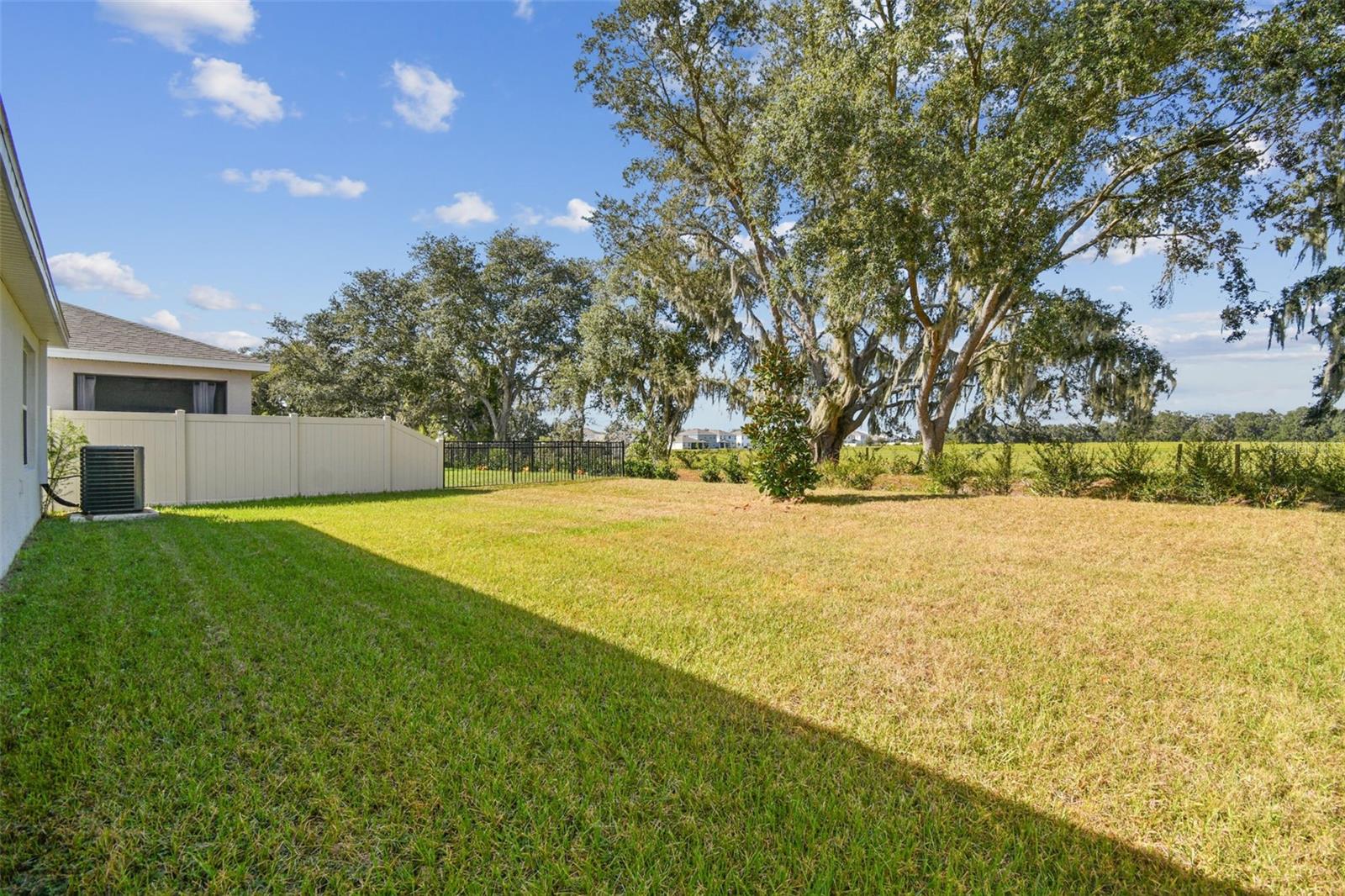 AVALON PARK WEST PH 3 - Residential Lease