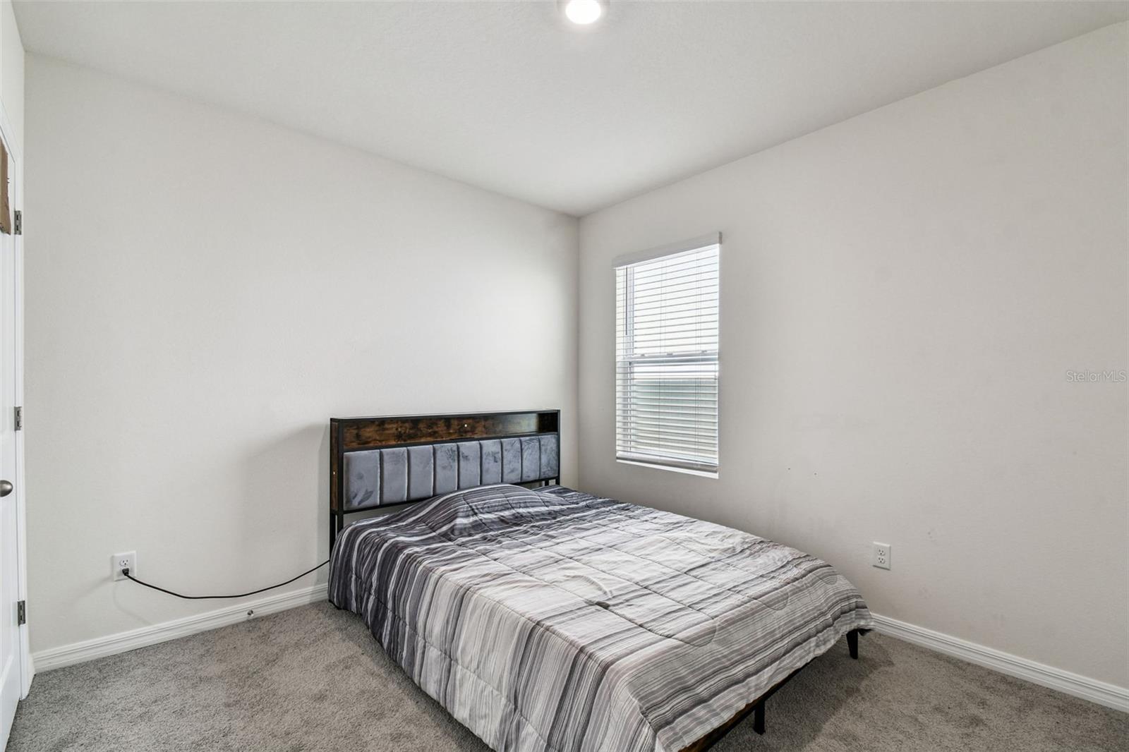 AVALON PARK WEST PH 3 - Residential Lease