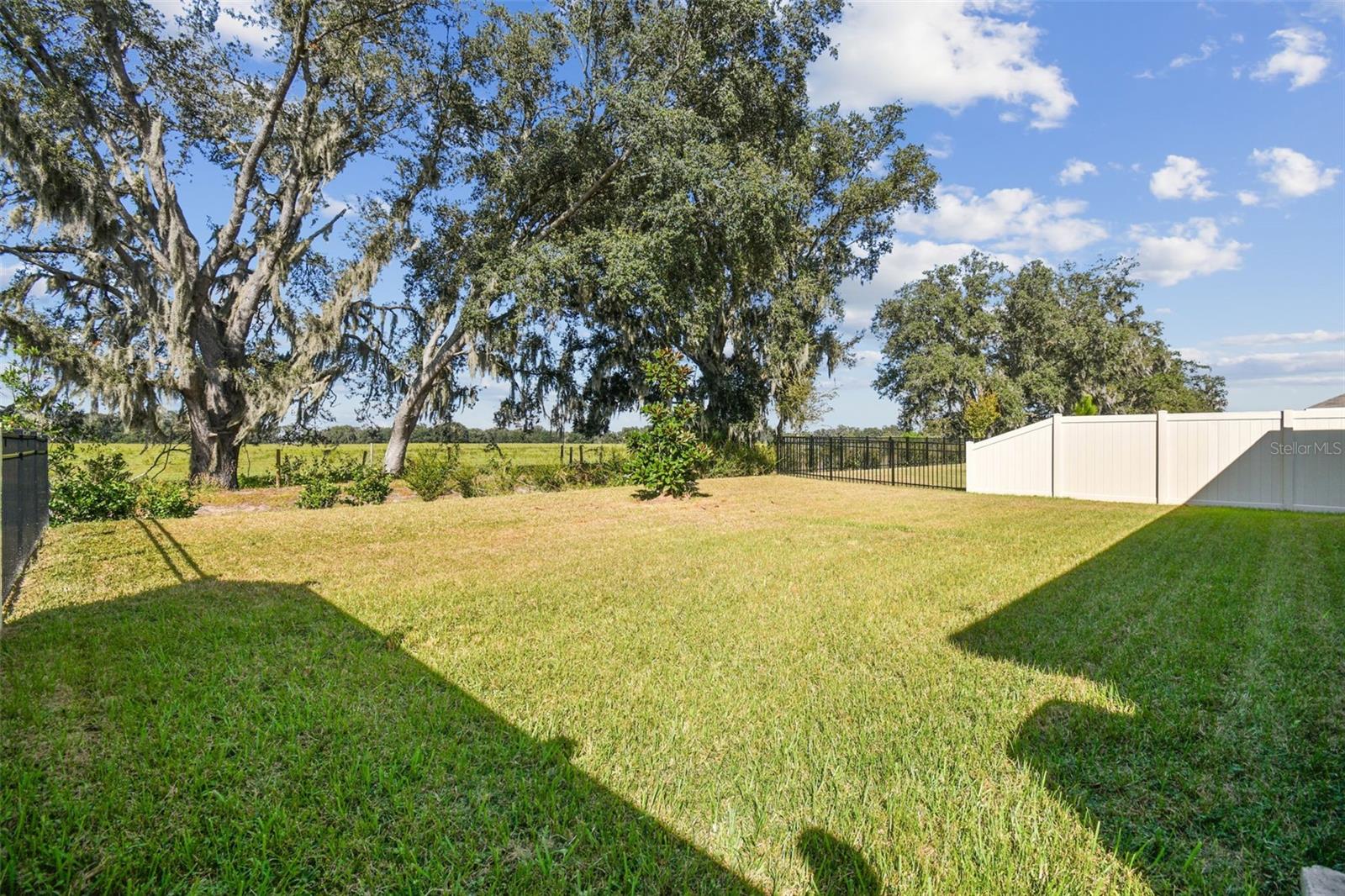 AVALON PARK WEST PH 3 - Residential Lease