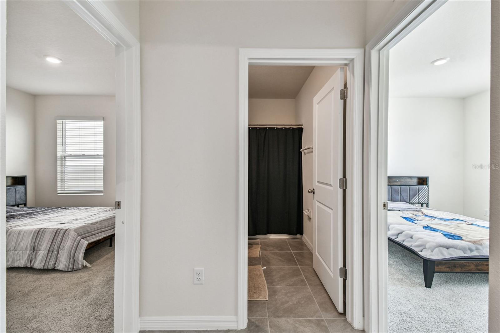 AVALON PARK WEST PH 3 - Residential Lease