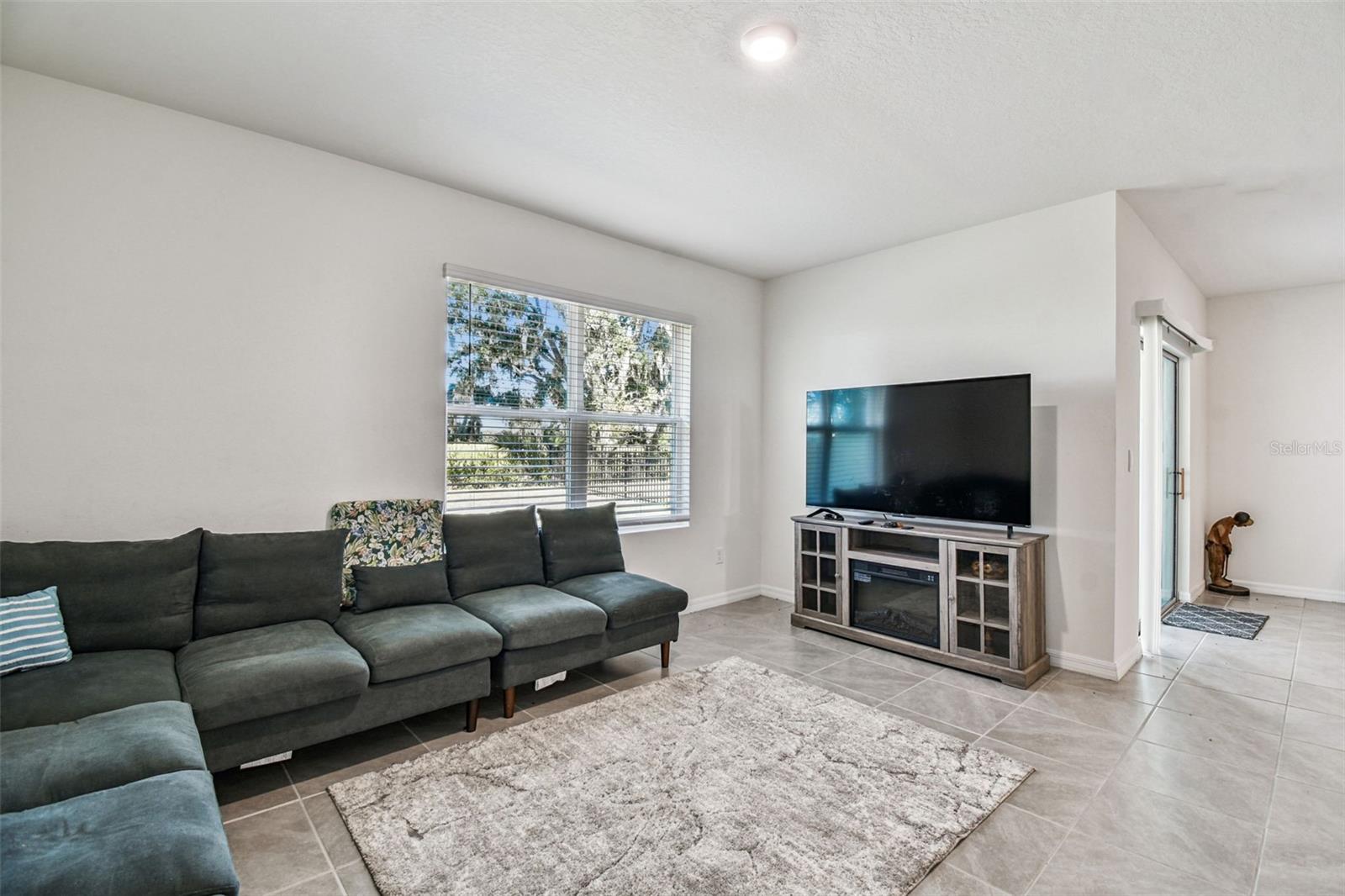 AVALON PARK WEST PH 3 - Residential Lease