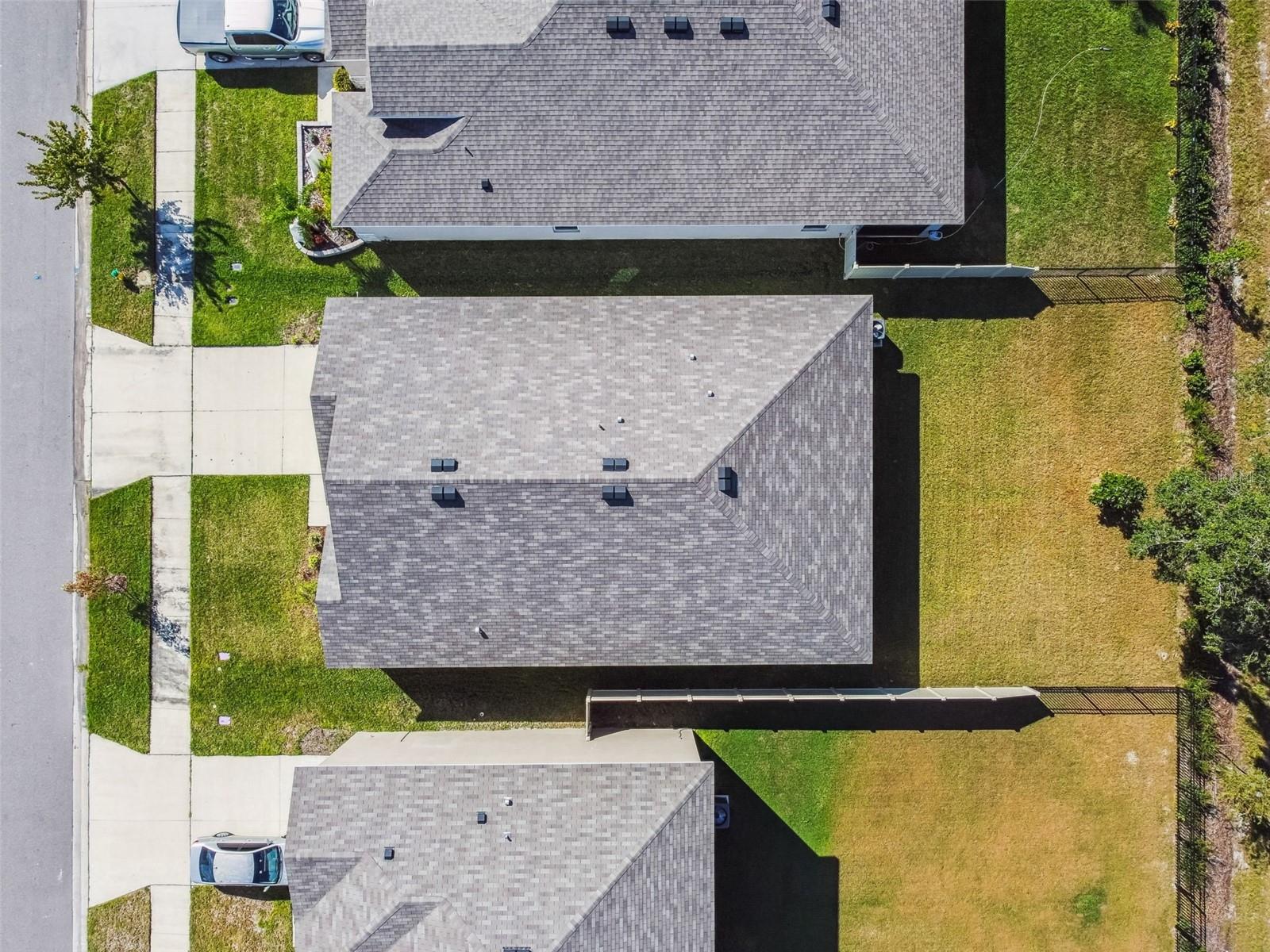 AVALON PARK WEST PH 3 - Residential Lease